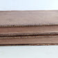 1772 JERUSALEM DELIVERED an HEROIC POEM by TORQUATO TASSO antique 2 VOLUMES