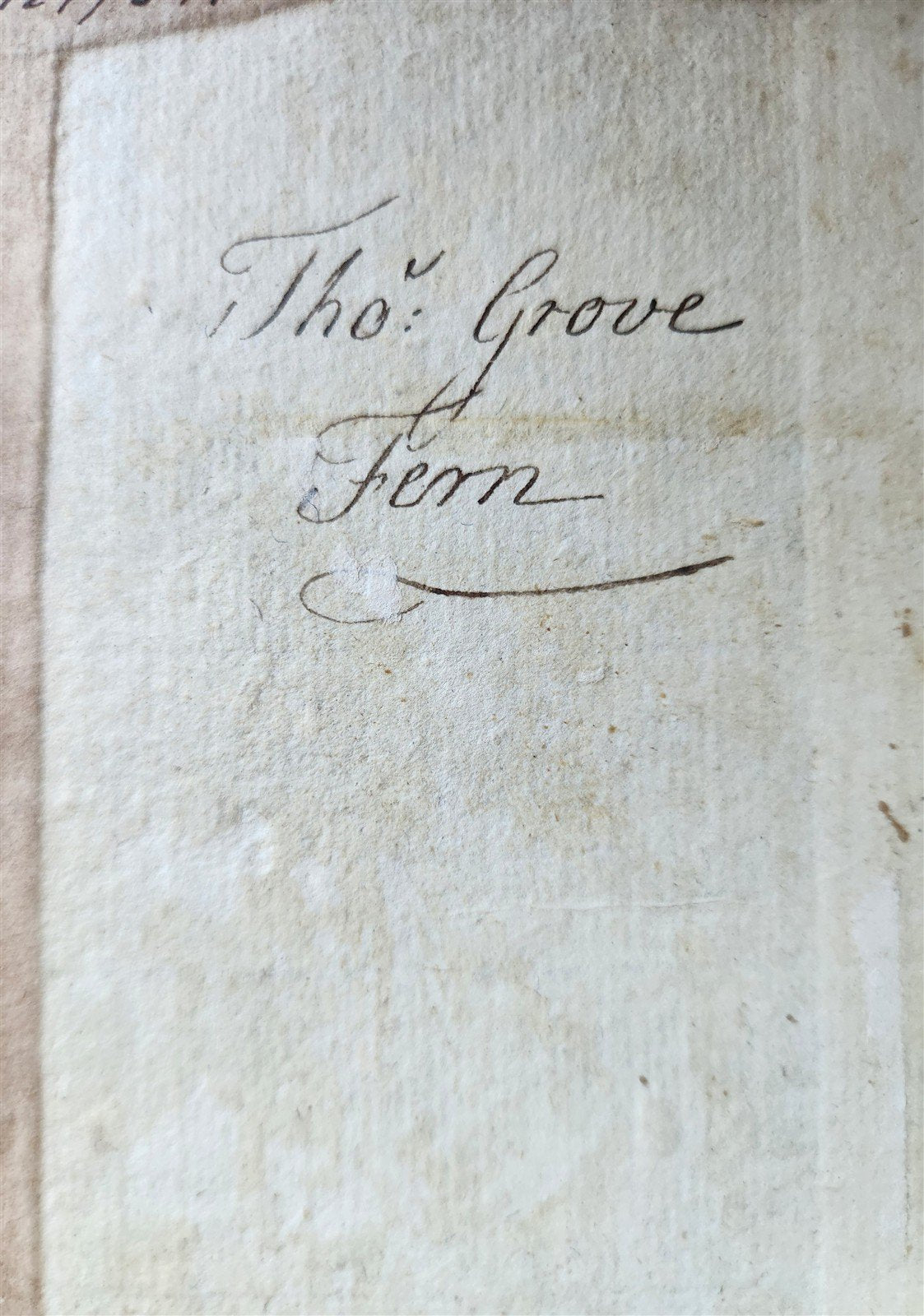 1772 JERUSALEM DELIVERED an HEROIC POEM by TORQUATO TASSO antique 2 VOLUMES