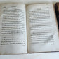 1801 THE LIFE OF DAVID GARRICK by Arthur Murphy antique 2 VOLUMES