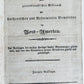 1885 Norwegian church hymnal KIRKESALMEBOG antique BRASS EDGES w/ CLASP