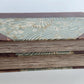 1894 LA FIN DU PAGANISME antique 2 VOLUMES in French