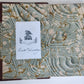 1894 LA FIN DU PAGANISME antique 2 VOLUMES in French