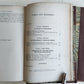 1894 LA FIN DU PAGANISME antique 2 VOLUMES in French