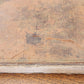 1886 AMERICA HERALDICA illustrated COATS of ARMS CRESTS & MOTTOES antique