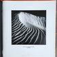 LANDSCAPES by CLAUS MROCSYNSKI ILLUSTRATED ART PHOTO BOOK antique