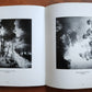LANDSCAPES by CLAUS MROCSYNSKI ILLUSTRATED ART PHOTO BOOK antique