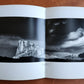 LANDSCAPES by CLAUS MROCSYNSKI ILLUSTRATED ART PHOTO BOOK antique