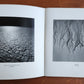 LANDSCAPES by CLAUS MROCSYNSKI ILLUSTRATED ART PHOTO BOOK antique