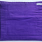 1951 VINTAGE MASONIC PRESENTATION APRON Embroidery over silk