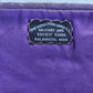 1925 ANTIQUE MASONIC PRESENTATION APRON Embroidery over silk