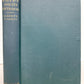 1908 EGYPT AND ITS BETRAYAL ILLUSTRATED antique in ENGLISH