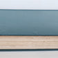 1908 EGYPT AND ITS BETRAYAL ILLUSTRATED antique in ENGLISH