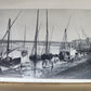 1908 EGYPT AND ITS BETRAYAL ILLUSTRATED antique in ENGLISH
