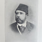 1908 EGYPT AND ITS BETRAYAL ILLUSTRATED antique in ENGLISH
