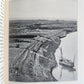 1908 EGYPT AND ITS BETRAYAL ILLUSTRATED antique in ENGLISH