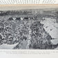 1908 EGYPT AND ITS BETRAYAL ILLUSTRATED antique in ENGLISH