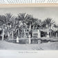 1908 EGYPT AND ITS BETRAYAL ILLUSTRATED antique in ENGLISH