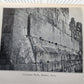 1908 EGYPT AND ITS BETRAYAL ILLUSTRATED antique in ENGLISH