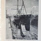 1908 EGYPT AND ITS BETRAYAL ILLUSTRATED antique in ENGLISH