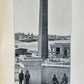 1908 EGYPT AND ITS BETRAYAL ILLUSTRATED antique in ENGLISH