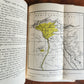 1908 EGYPT AND ITS BETRAYAL ILLUSTRATED antique in ENGLISH