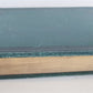 1880 ZACHARIAH CHANDLER LIFE & PUBLIC SERVICES DETROIT POST ILLUSTRATED antique