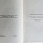 1880 ZACHARIAH CHANDLER LIFE & PUBLIC SERVICES DETROIT POST ILLUSTRATED antique