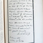 1880 ZACHARIAH CHANDLER LIFE & PUBLIC SERVICES DETROIT POST ILLUSTRATED antique