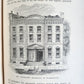 1880 ZACHARIAH CHANDLER LIFE & PUBLIC SERVICES DETROIT POST ILLUSTRATED antique