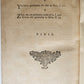 1760 THE GUARDIAN 2 volumes ANTIQUE