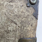 1559 BIBLE COMMENTARIES in GERMAN by Veit Dietrich ANTIQUE pigskin bound FOLIO