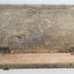 1559 BIBLE COMMENTARIES in GERMAN by Veit Dietrich ANTIQUE pigskin bound FOLIO