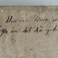 1559 BIBLE COMMENTARIES in GERMAN by Veit Dietrich ANTIQUE pigskin bound FOLIO