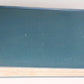 1928 RUSSIAN POET SERGEY ESENIN INTEREST ANGLETERRE HOTEL AD I.DUNCAN BIOGRAPHY