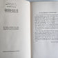 1928 RUSSIAN POET SERGEY ESENIN INTEREST ANGLETERRE HOTEL AD I.DUNCAN BIOGRAPHY