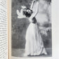 1928 RUSSIAN POET SERGEY ESENIN INTEREST ANGLETERRE HOTEL AD I.DUNCAN BIOGRAPHY