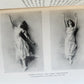 1928 RUSSIAN POET SERGEY ESENIN INTEREST ANGLETERRE HOTEL AD I.DUNCAN BIOGRAPHY
