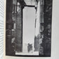 1928 RUSSIAN POET SERGEY ESENIN INTEREST ANGLETERRE HOTEL AD I.DUNCAN BIOGRAPHY