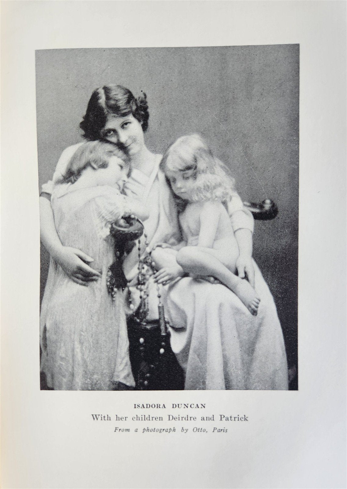 1928 RUSSIAN POET SERGEY ESENIN INTEREST ANGLETERRE HOTEL AD I.DUNCAN BIOGRAPHY