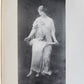 1928 RUSSIAN POET SERGEY ESENIN INTEREST ANGLETERRE HOTEL AD I.DUNCAN BIOGRAPHY
