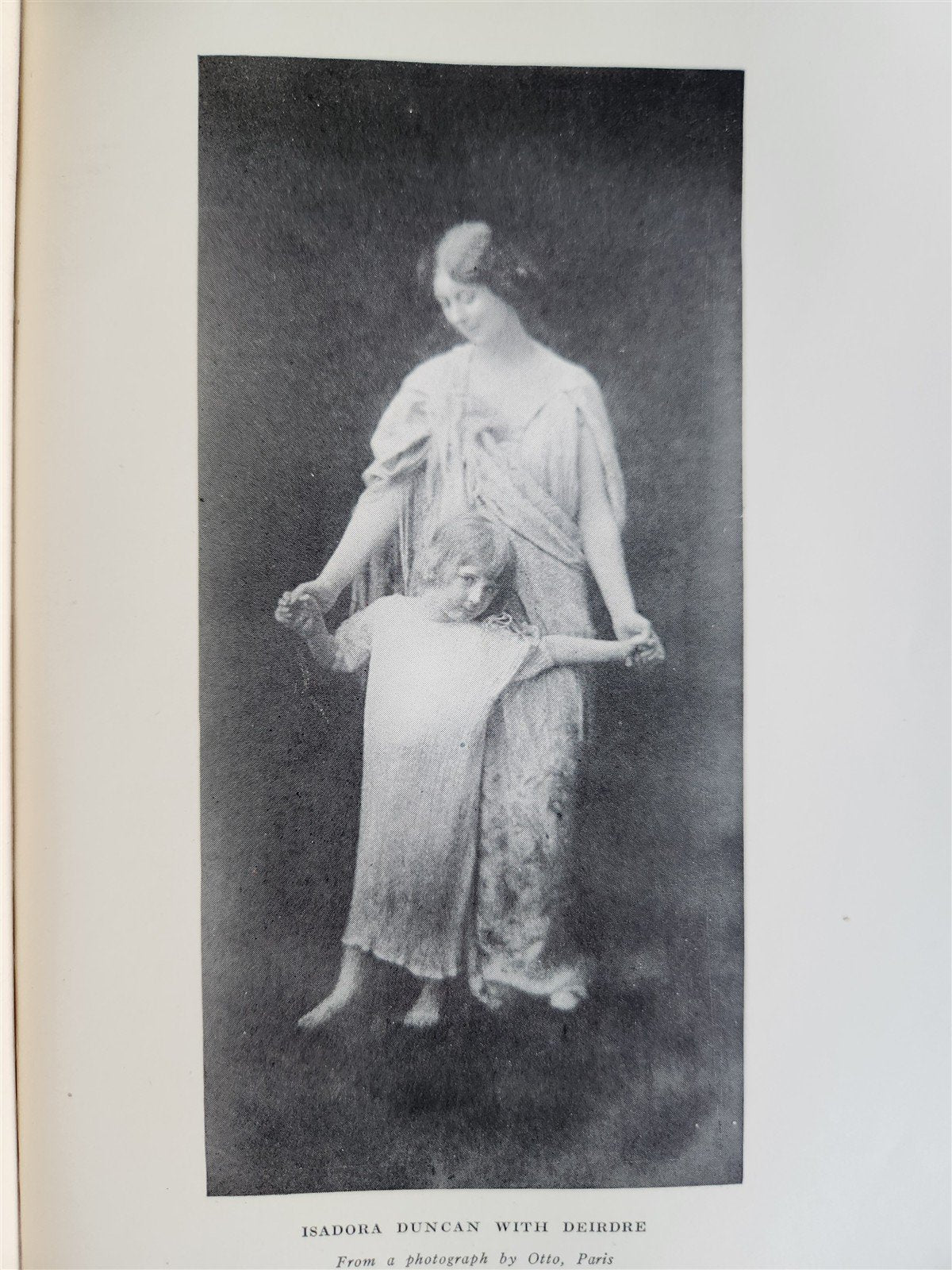 1928 RUSSIAN POET SERGEY ESENIN INTEREST ANGLETERRE HOTEL AD I.DUNCAN BIOGRAPHY