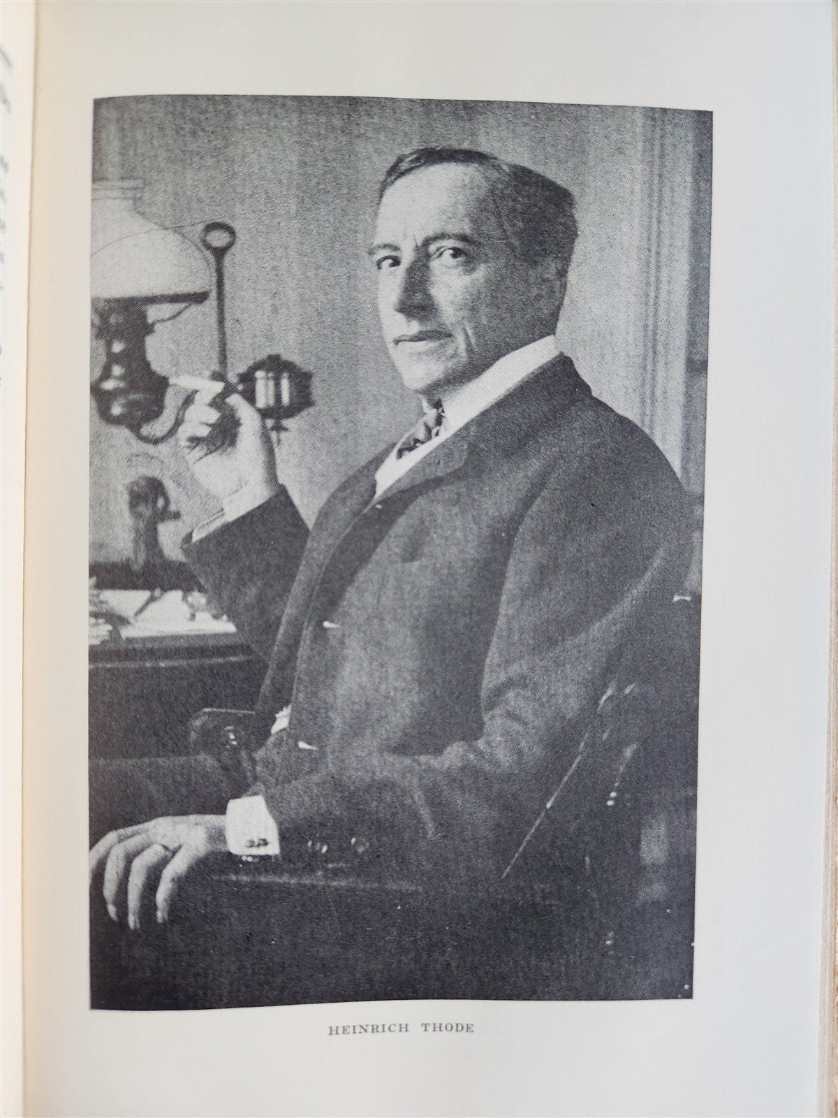 1928 RUSSIAN POET SERGEY ESENIN INTEREST ANGLETERRE HOTEL AD I.DUNCAN BIOGRAPHY