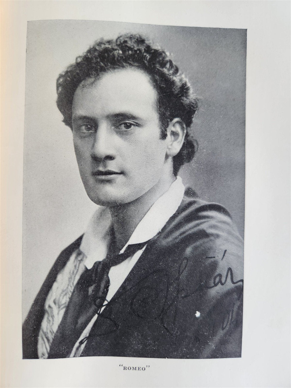1928 RUSSIAN POET SERGEY ESENIN INTEREST ANGLETERRE HOTEL AD I.DUNCAN BIOGRAPHY
