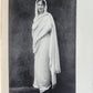 1928 RUSSIAN POET SERGEY ESENIN INTEREST ANGLETERRE HOTEL AD I.DUNCAN BIOGRAPHY