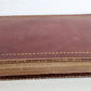 1685 All Summons of Nobility to Great Councils & Parliaments of Realm ANTIQUE