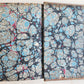 1685 All Summons of Nobility to Great Councils & Parliaments of Realm ANTIQUE