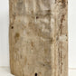1534 CATHOLIC SERMONS by Johannes Eck VELLUM BINDING w/ MANUSCRIPT TITLE antique