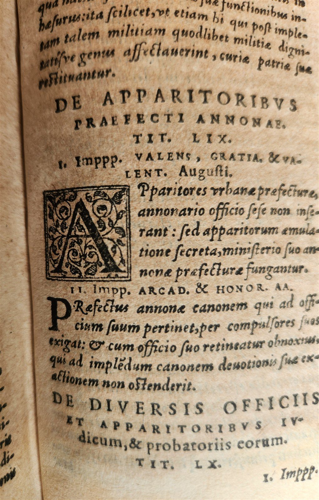 1571 LAW 2 volumes Codex Justiniani VELLUM BOUND antique Corpus Juris Civilis