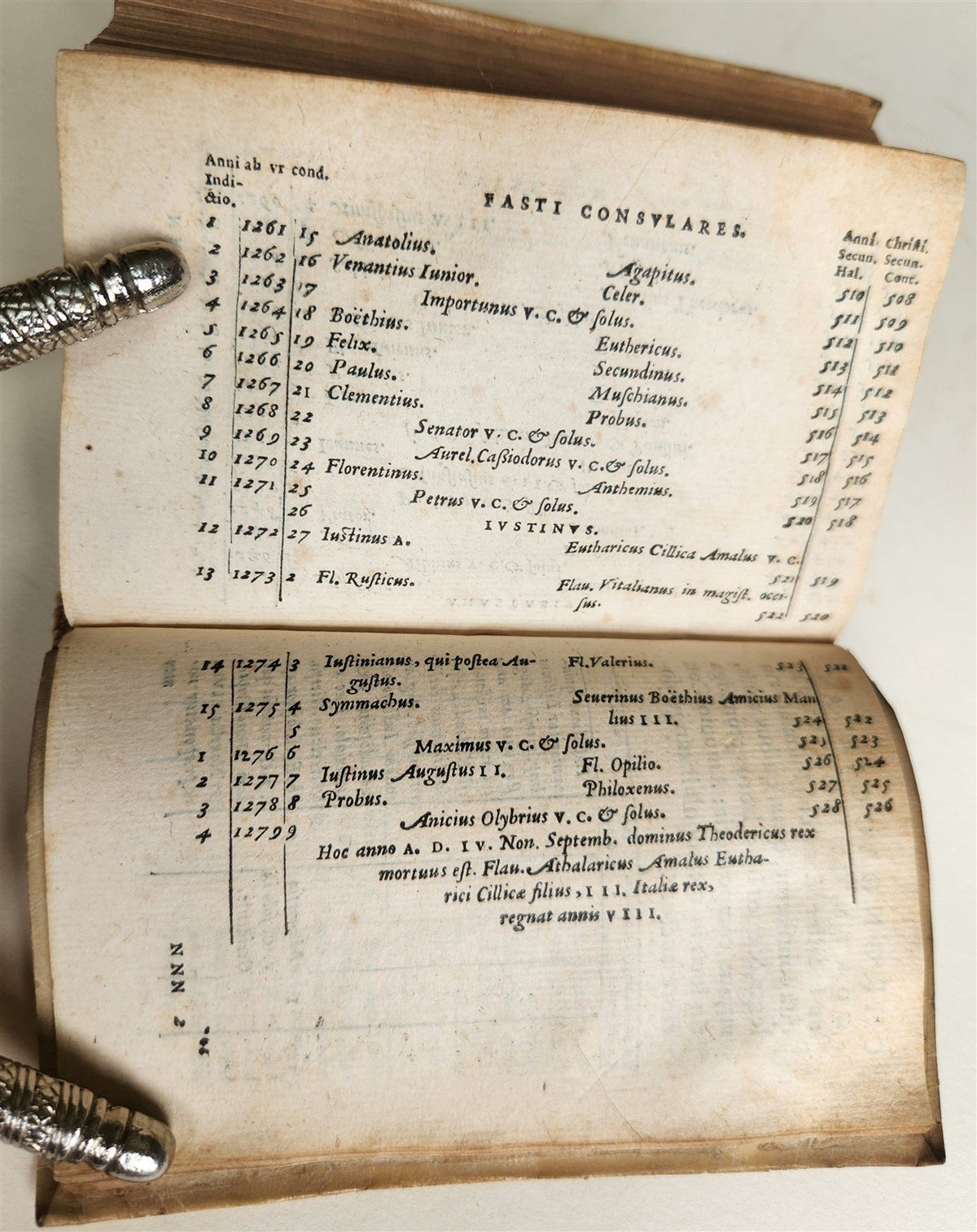 1571 LAW 2 volumes Codex Justiniani VELLUM BOUND antique Corpus Juris Civilis