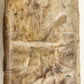 1584 CICERO Sententiarum illustrium apophthegmatum VELLUM BOUND antique